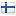 parsmadarco.com server is located in Finland